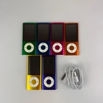 Apple Ipod Nano 5TH Generation 8GB, 16 Gb- All Colors Used. Price: $59.99.