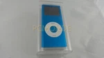Apple Ipod Nano A1199 Gb 2ND Generation - Blue (MA428LL/A) New. Price: $499.99.