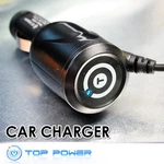 Fit Philips Gogear HDD082/17 Player Dc Car Auto Charger Power Ac Adapter Cord New. Price: $11.99.
