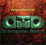 Dreadzone Biological Radio Cd, Album 1997 Electro, Dub, Leftfield (vg / Vg+) Very. Price: $5.87.