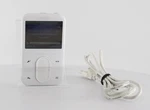 Creative Zen Vision:m Gb MP3 And Video Player - White (ZVM30EFWH) Used. Price: $399.99.