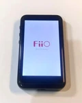 Fiio M6 Portable High-resolution Lossless Wireless Music Player From Japan F/s Used. Price: $130.27.