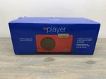 Smpl Technologies Music Player Lift For Seniors Brand New Free Shipping!. Price: $134.99.