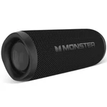Monster Bluetooth Wireless Portable Outdoor Speakers 60W True New. Price: $94.06.