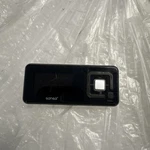 Sandisk Sansa C250 Black (2 Gb) Digital Media Player Used. Price: $24.39.