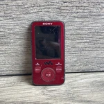 Rare Sony Walkman Nwz E-436F 4GB Digital Media Player Only Used. Price: $36.00.