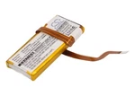 Replacement Battery For Apple Classic 120GB,IPOD 6TH Gen A1238 80G New. Price: $16.99.