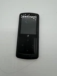 Gpx ML961B 8GB Digital Media Player MP3 MP4 Video For. Price: $12.00.