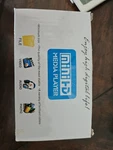 Hdmi Mini 1080P Full Agptek Media Player Blue Opened Box Brand New. Price: $29.99.