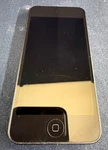 Apple Ipod Touch 5TH Generation Black & Slate (32 Gb) Used. Price: $75.00.