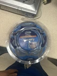 Finis SWIMP3 - 128MB New. Price: $50.00.