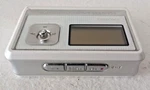 Cowon Iaudio G3 Color Sound 1 Gb Fm Radio Recorder MP3 Player - Read Description Used. Price: $49.99.
