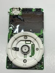 Logic Board 820-1350-B For Apple Ipod Classic 1ST Gen M8541 5GB 10GB Chipped Used. Price: $100.00.