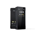 Fiio BTR7 Bluetooth Dac Amp 4.4MM Balanced Thx AAA-28 Japan Version New. Price: $308.11.