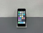 Apple A1421 ME978LL/A 32GB Ipod Touch 5TH Gen Storage Media Player Space Gray Used. Price: $49.99.