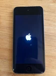 Apple Ipod Touch 5TH Generation A1421 16GB Blue Ios Media Player I-cld Locked For. Price: $17.99.