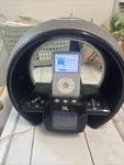 Apple Ipod Classic 7TH Generation Silver (160 Gb) Used. Price: $299.99.