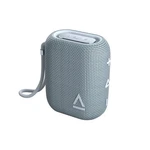 Creative Muvo Flex Grey New. Price: $64.77.