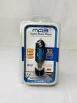 Coby MP3/WMA, MP-C888 Digital Music Player, New, Sealed, 1GB. Price: $49.00.