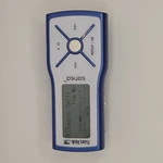 Sandisk Sansa M230 Bundle Digital Media MP3 Player Works Used. Price: $19.00.
