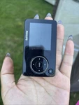 Philips Gogear 4 Gb MP3 & Video Player No Cord Included For. Price: $14.99.