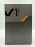 Tempotec Variations V1 Portable Hifi Music Player,digital Audio Open. Price: $89.94.