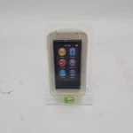 New Apple Ipod Nano 7TH Gen 16GB Slate MD481LL/A Sealed. Price: $149.99.