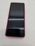 24SIX Solo - Kosher MP3 Player Black 64GB Used. Price: $97.00.