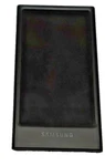 Samsung YP-P3 -digital Media Player -8GB (please Read Condition Below) Used. Price: $125.00.