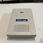 Digital Hold-n-tell Dp -400 Player Used. Price: $300.00.