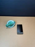 Microsoft Zune 1395 Black Platinum 16GB MP3 Digital Media Player Ships Fast! Used. Price: $71.92.
