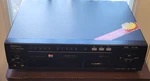 Rare Retro Shinco SVD-320(A) Vcd Player For. Price: $29.99.