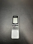 Sony ICD-P620 Handheld Digital Voice Recorder Tested & Works Used. Price: $14.99.