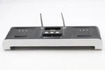 Griffin Evolve Wireless Ipod Docking Sound System Speaker Base Unit Only Used. Price: $82.80.