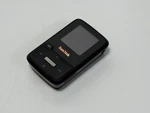 Sandisk Sansa Clip Zip Black (4 Gb) Digital Media Player Used. Price: $34.99.