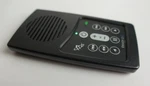 Megavoice Envoy 2S Audio Bible Niv Edition Max Mclean Solar 8GB Very. Price: $50.35.