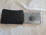 Archos 604 Wifi Media Player Untested Silver Model 42618 For. Price: $39.95.
