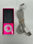 Apple Ipod MC050LL/A Nano (P28018621) Used. Price: $79.99.