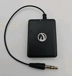 Premier Bluetooth Auxiliary Receiver Pbtauxr Used. Price: $10.99.