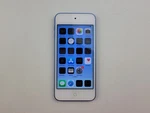 Apple Ipod Touch 6TH Gen. (A1574) (MKH22LL/A) 16GB - Blue *read* J6931 For. Price: $30.99.