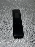 Homder TF-15 16GB Digital Voice Recorder Rechargeable. D6 Used. Price: $14.20.