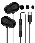 Samsung Earbuds Wired Usb C Headphones For Galaxy A56 A16 A17 A36 A26... New. Price: $9.27.
