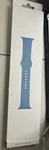 Apple Genuine Sport Band Loop Watch Northern Alpine 40MM S/m M/l- Open Box. Price: $20.00.