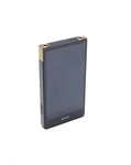 Sony ZX700 Series 5-INCH Digital Portable Walkman MP3 Player (black) Used. Price: $619.99.