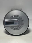 Panasonic SL-CT580V Portable MP3 Cd Fm/am Radio Player Tested Read Used. Price: $33.67.