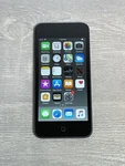 Apple Ipod Touch 6TH Generation 32GB Space Gray Used. Price: $54.99.