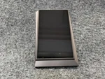 Astell&kern Gunmetal AK320-128GB-GM Digital Music Player Used Working. Price: $580.68.