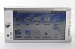 Archos Dvr 40 Gb 7-IN Mobile Digital Video Recorder (500715) Used. Price: $129.99.