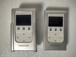 Lot Of Samsung YH-820 5GB Digital Media MP3 Jpeg Wma Player Not Working For. Price: $34.19.
