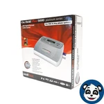 Intellitouch On-hold Plus 6000 MP3 Digital Audio System "new". Price: $56.99.